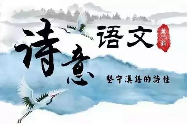 刘冰专栏｜高考作文复习之升格训练 8