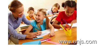 澳大利亚幼教理念对我国幼儿园教育实践的启示论文