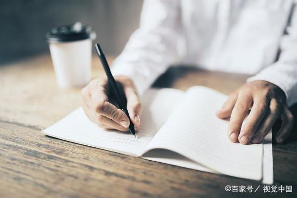 杭州一中学女生写的爱情作文，观点令人震惊，作文还可以这样写？ 5