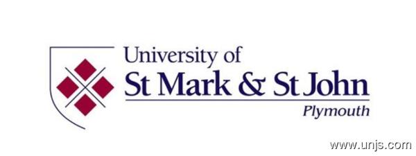 英国圣马克与圣约翰大学硕士申请条件申请条件是什么 2