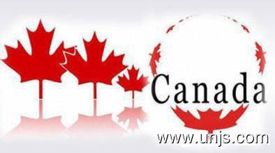 加拿大设置留学转移民
