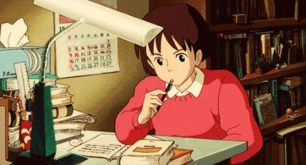 青橙小语种｜日语高考作文题汇总篇，这几个技巧让你的作文秒变高 2