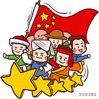 [圣诞节]圣诞节，中国人应该庆祝吗？ _1200字