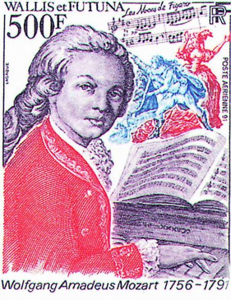 画家和音乐家的名人故事：伟大的音乐家贝多芬的故事_800个单词