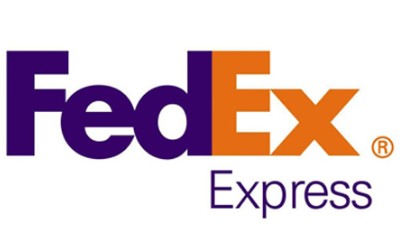 企业家名人故事：FedEx Federal Express_450字