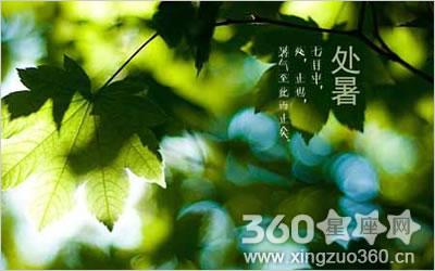 关于楚州的组成：秋季秋州的太阳节很忙时_1500个单词