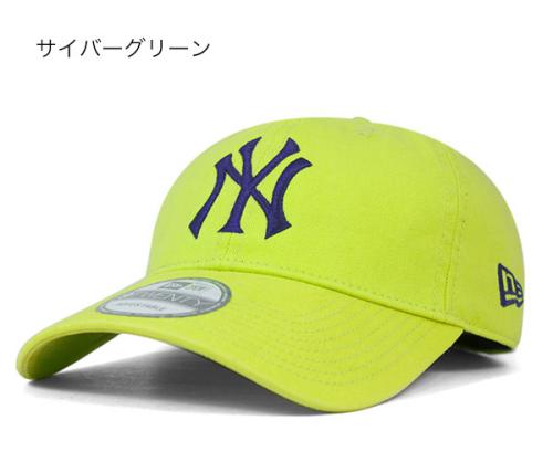 未来帽子_350字