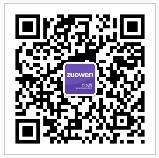 Zuowen.com已开放微信，欢迎您的关注！