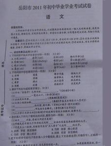 2008河南省高考全科作文-强度_1200字