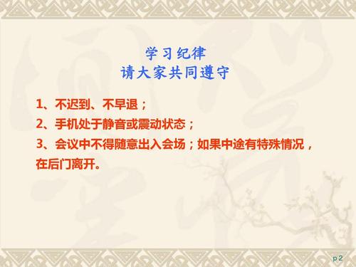 弘扬中国传统文化，成为有道德的中国人_1500字