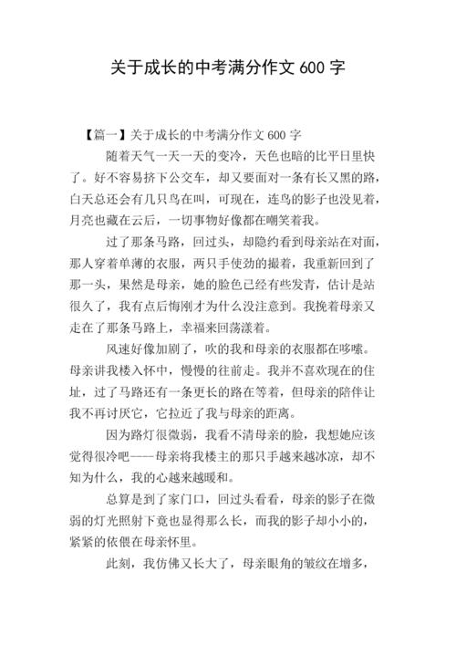 2009北京高中入学考试作文样本“怀旧还没有结束” _750字