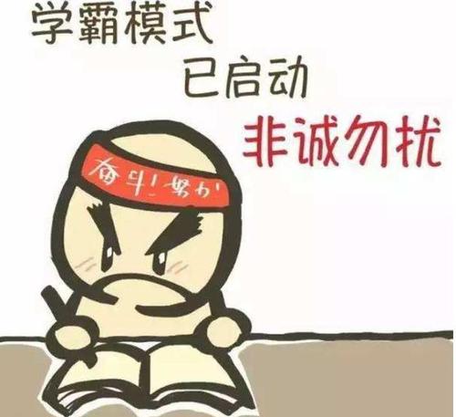 台州中学第二语言期末考试组成：如何“奋斗” _1200字