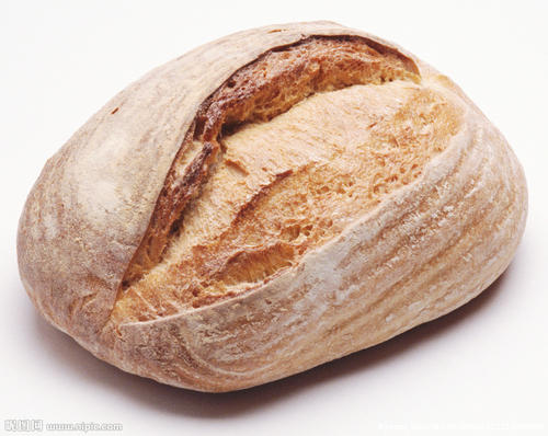 划分“面包”