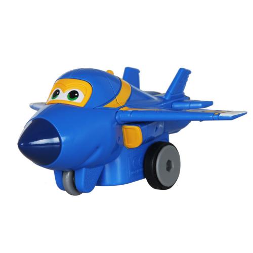 我的玩具飞机