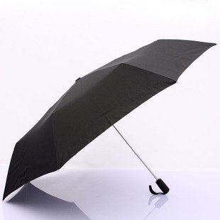 未来的保护伞