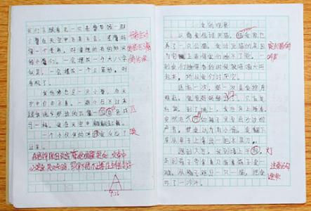 我小学的一位中文老师