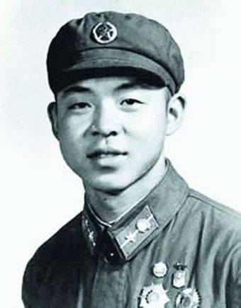 Lei Feng，一个传奇人物