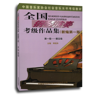 钢琴测试_550字