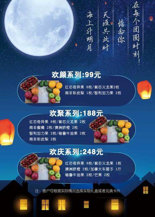 关于中秋节的组成：月亮，太阳到明天_700字