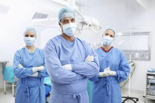 手术室实习护士出境实习摘要