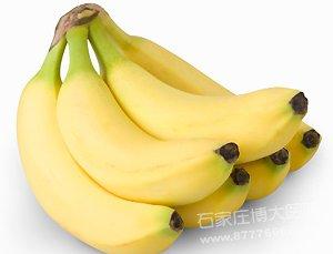 我最喜欢的水果 - 香蕉_250字