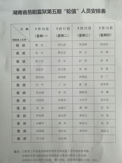 2018湖南岳阳考试志文2：她正试图发光（2）_900字