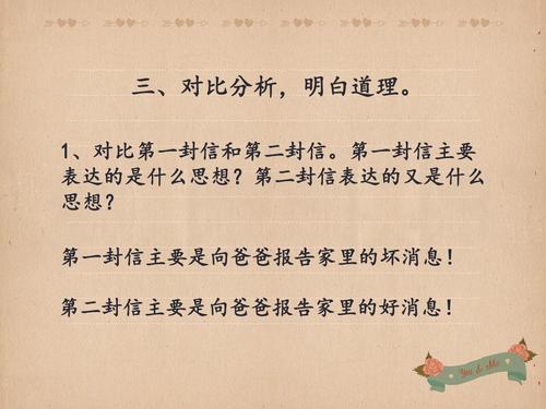 致重庆市长_1000字的一封信