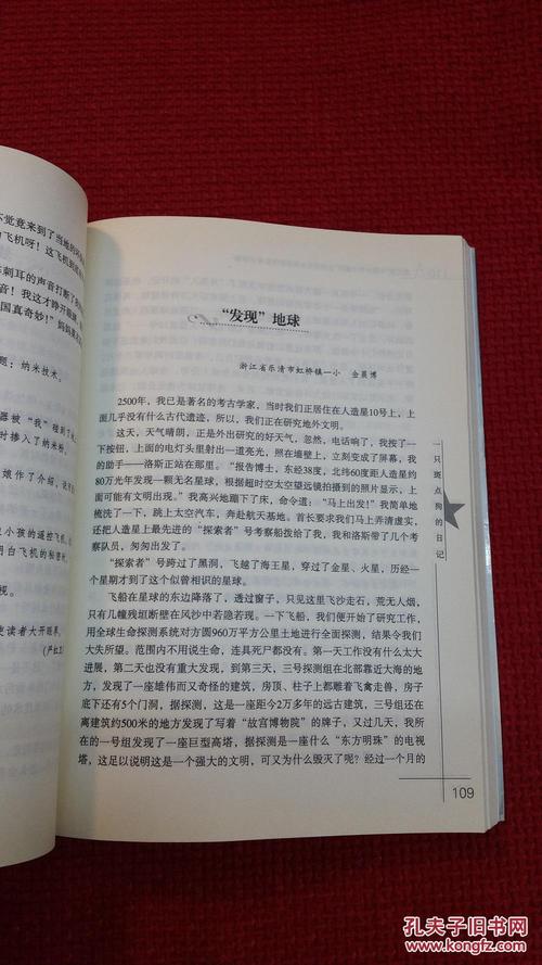 学生以外：中国少女作家第一人称_3000字