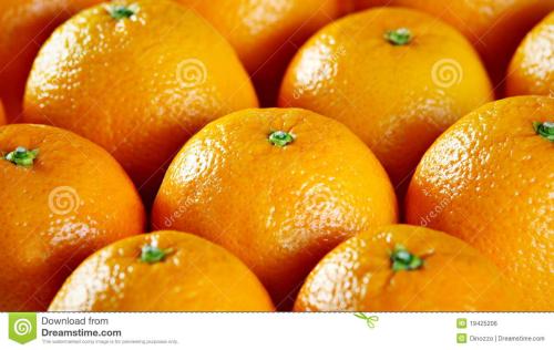 橙色（2）_350字