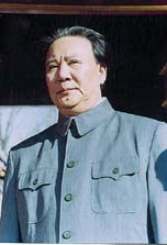 查看“毛泽东和他的儿子”感觉_500字