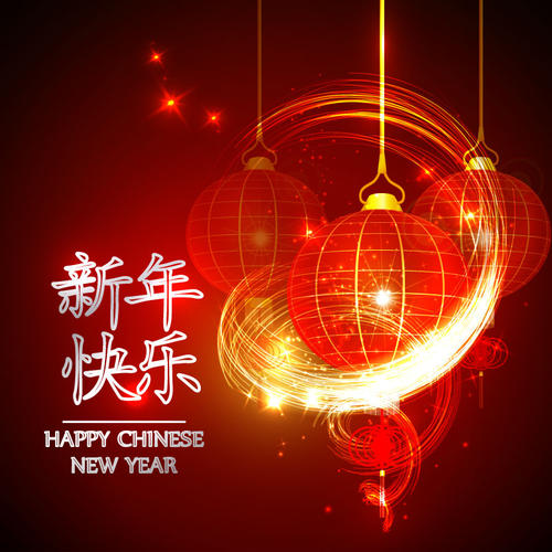 我看着“红色”的词的场景，我忍不住提醒我“中国红色”：红色是节日和平安的颜色;红色是民间和文化的颜色;红色也是中国民族最喜欢的颜色，甚至成为中国人民的文化图腾和精神皈依。它来到了新的一年，人们追捧了“红色”，可能在新的一年中的希望：这一天是红色和火，生活很开心！