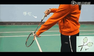 我首先学会了玩羽毛球_350字