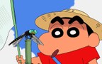 Crayon Shinchan 271完成工程下载Sutum  - 儿童卡通