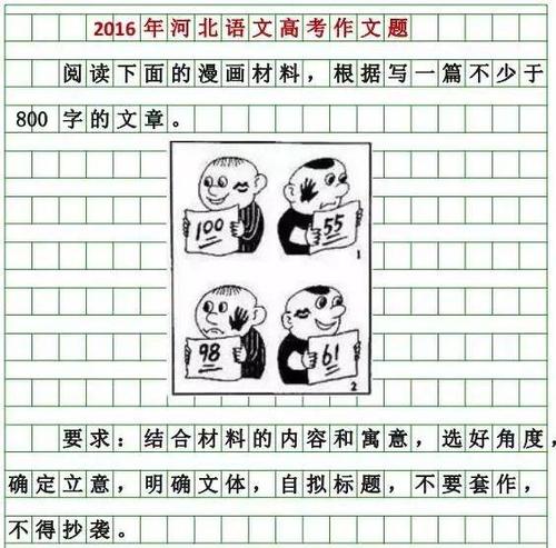 [2012年夏季论文]可爱熊猫_600字