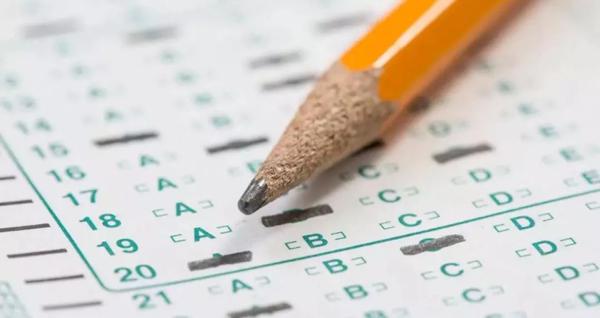 原创 哪些学生应该选考SAT作文？如何才能写出出色的SAT作文？ 1