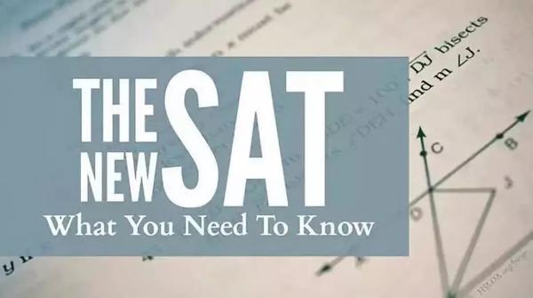 原创 哪些学生应该选考SAT作文？如何才能写出出色的SAT作文？ 2