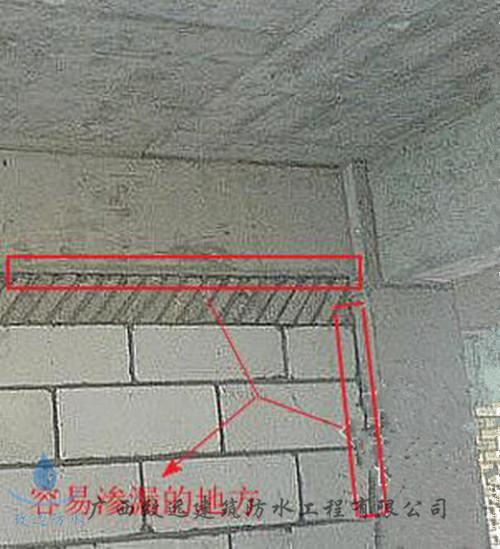 水利水电建设工程渗漏现象及其防渗处理论文