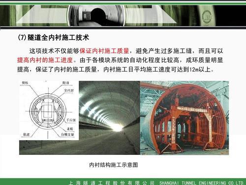 软土地铁盾构法隧道工程风险识别论文 1
