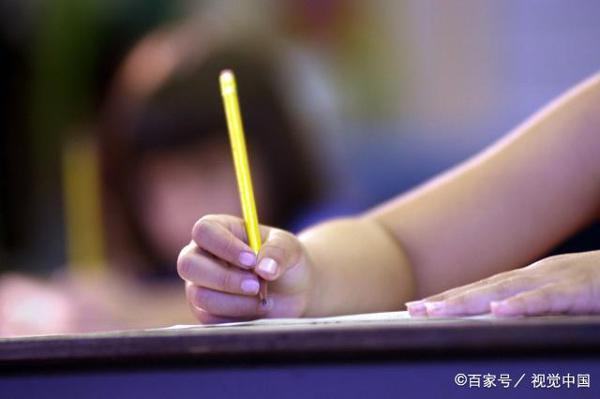 杭州小学生作文《危机》获奖，家长分享如何培养孩子阅读写作能力 3