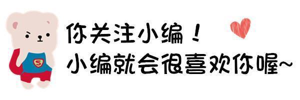 小学生奇葩作文走红：“父亲老了，蛋上有很多皱纹”，老师：尴尬