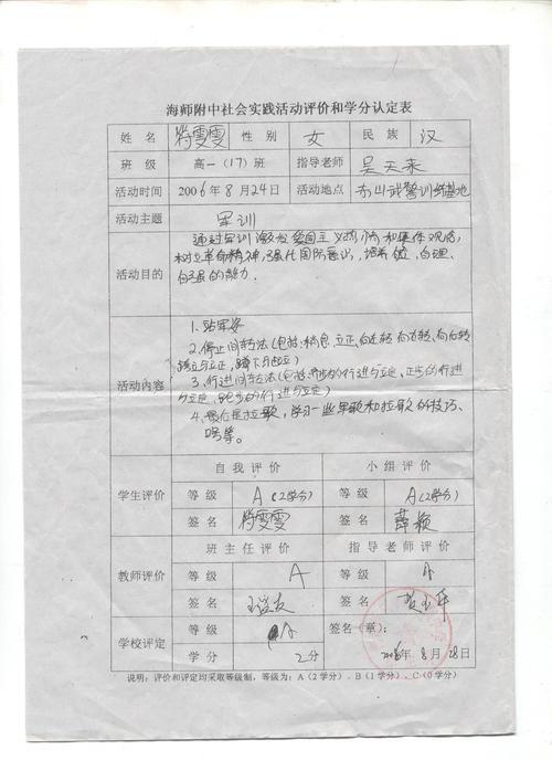 最新劳动实践课心得体会