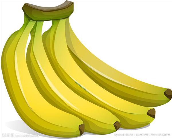 五年级作文：会魔法的香蕉