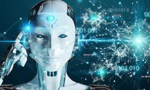 机器人通过大学入学考试，作文难察觉出是AI，未来可帮诊疾病