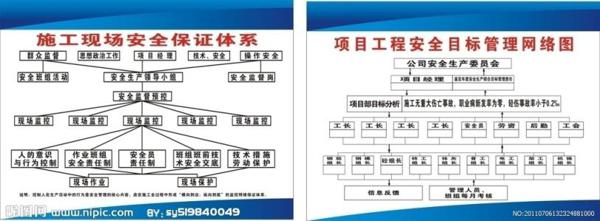 采矿工程施工中不安全技术因素及对策论文