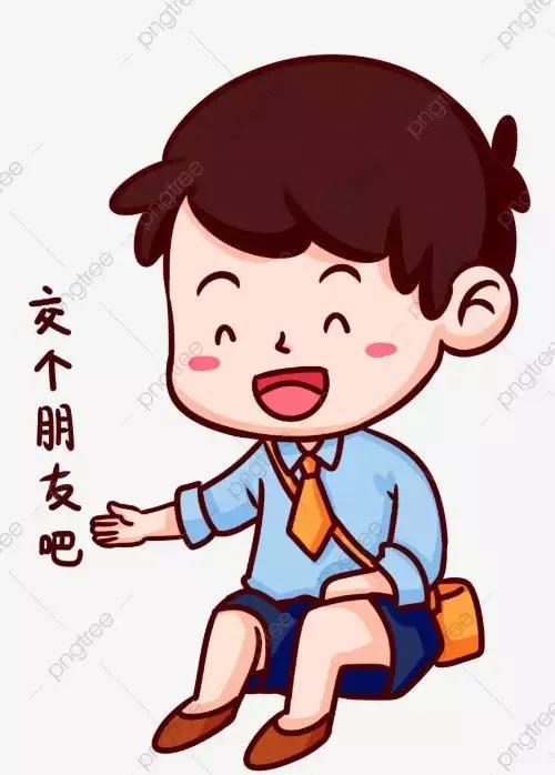 到底如何写出让人惊叹的法语作文？ 2