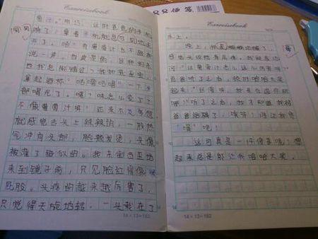 童年的恶作剧 小学生恶作剧作文700字