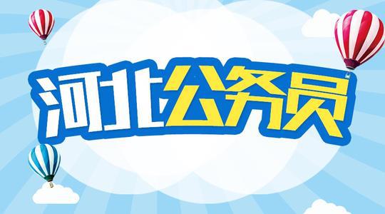 原创 作文”缺席“贯彻”上位“，你准备好了吗？