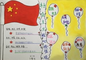 阳光少年 个人自我介绍作文400字