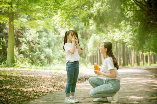 小学生满分作文《孤独》，全文没有提到“孤独”二字，却让人泪目 7