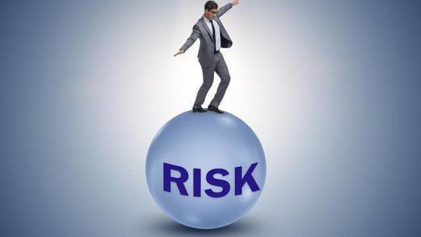 《股市真规则》读后感之如何分析公司的财务健康状况和风险 2